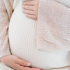 沙跃家：退休💻助孕机构广州后担任中国🇸🇴🐺助孕机构广州电子、🔁助孕机构广州